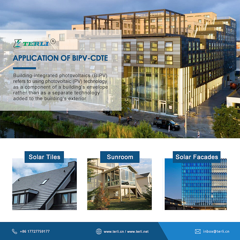 社媒海报-Facebook-LinkedIn