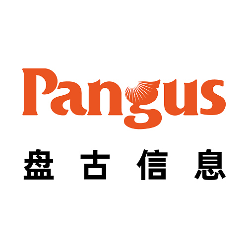 mes系统公司怎么选?mes厂商就选盘古信息!