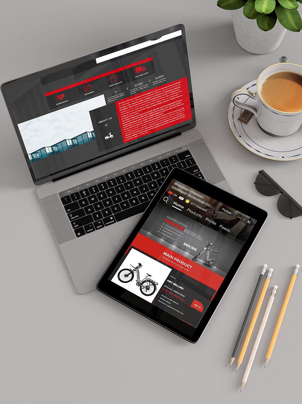 国际站首页（图ZMzAzODE3OTA0） - 电商 - 站酷设计师Cris小羊原创素材 - 站酷ZCOOL