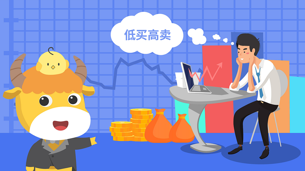 MG动画MG动画MG动画MG动画