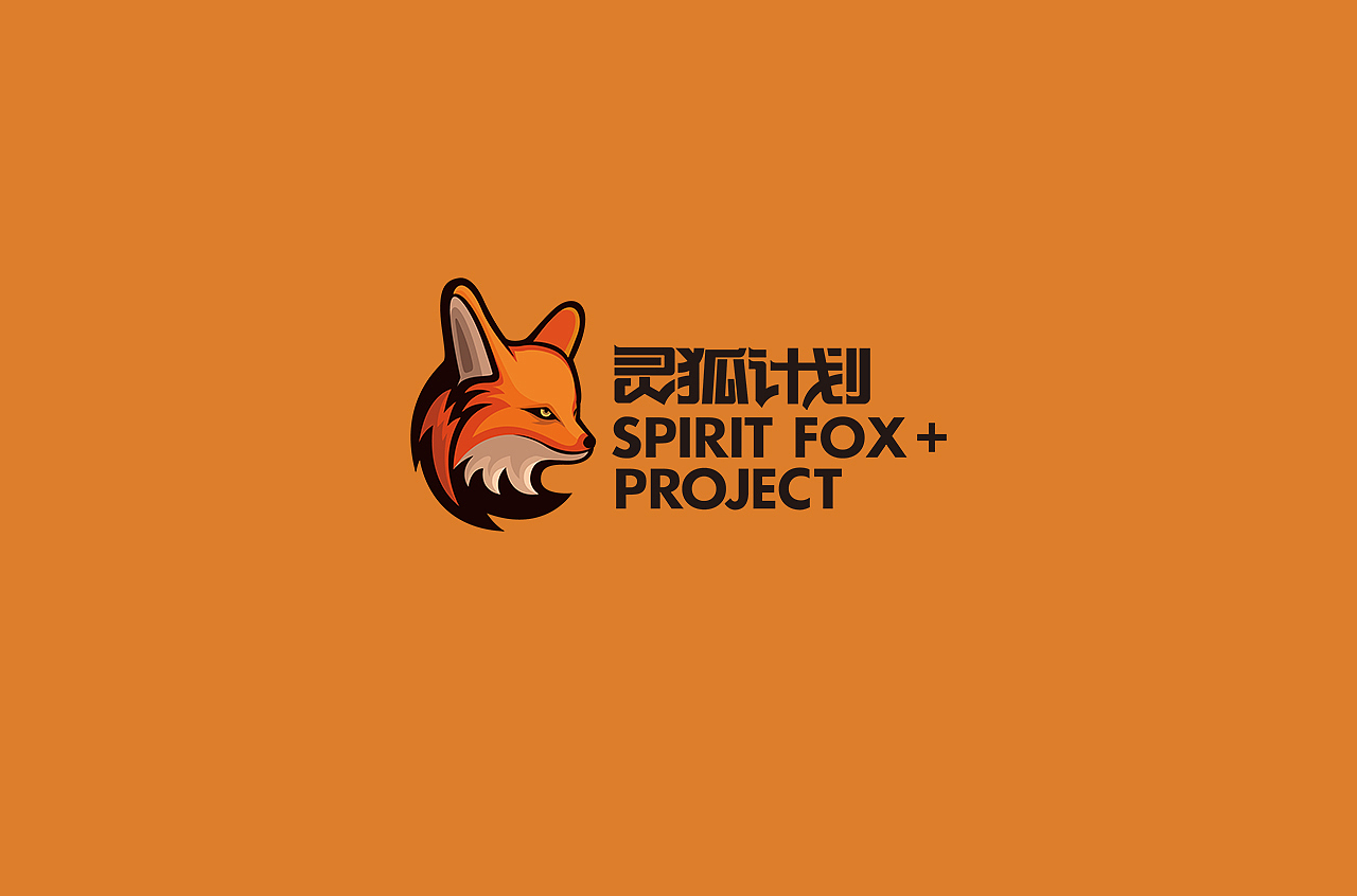 动物logo集合（图ZMzA2NjYwMTIw） - Logo - 站酷设计师几舟原创素材 - 站酷ZCOOL