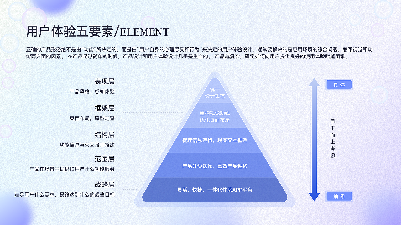 UI作品集（图ZMzIxNjA0MTI0） - APP界面 - 站酷设计师是熊猫的猫原创素材 - 站酷ZCOOL