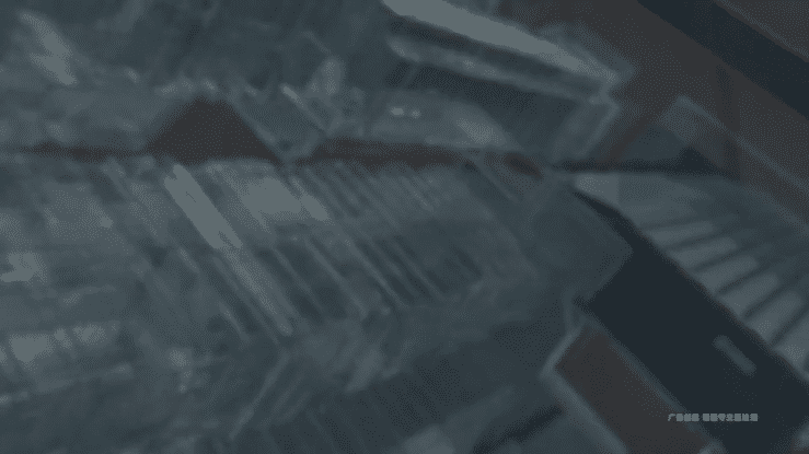 Genesis Brand Vision 2022