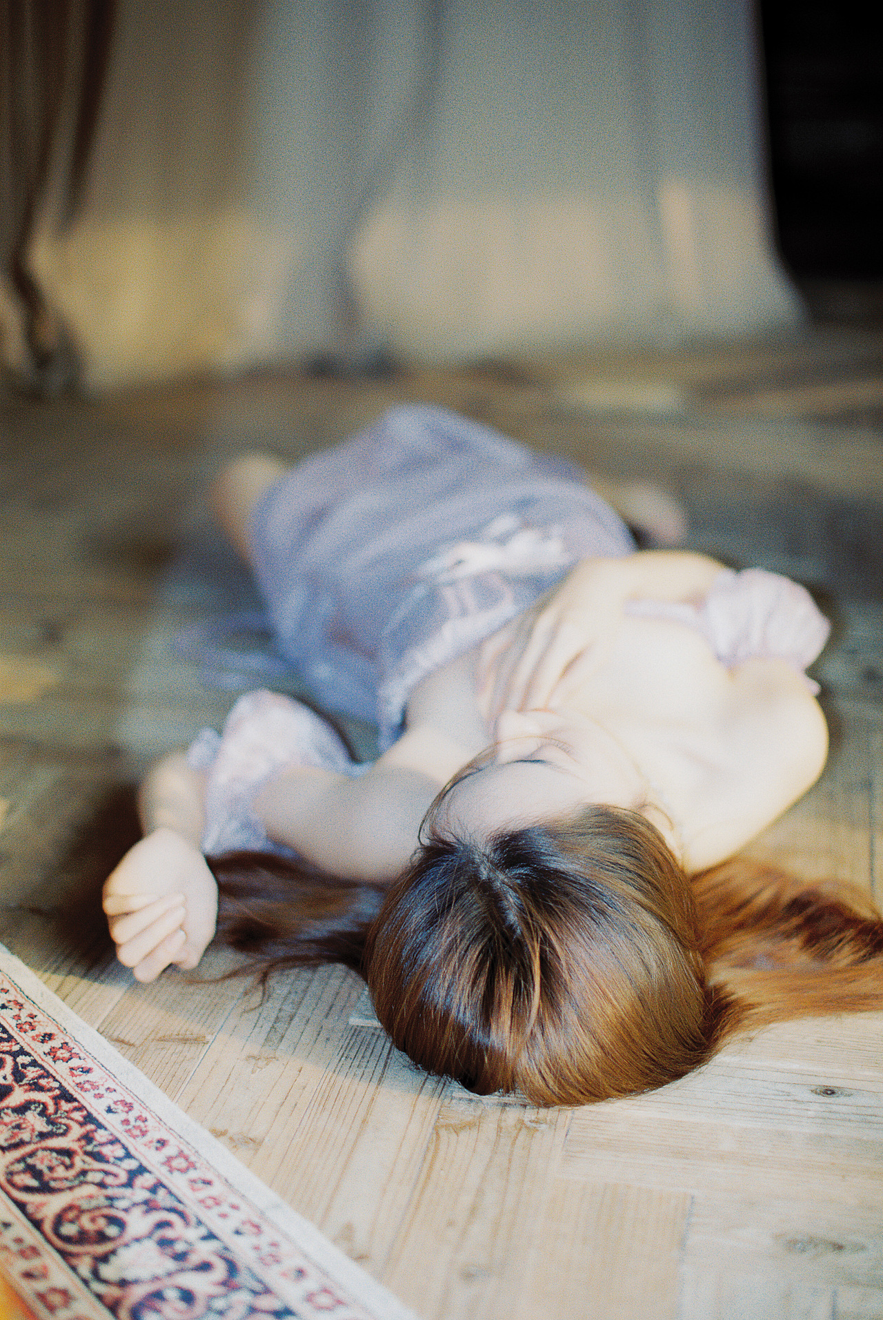 胶片写真🎞️（图ZMzA0MzcwNzI4） - 人像摄影 - 站酷设计师栩Film原创素材 - 站酷ZCOOL