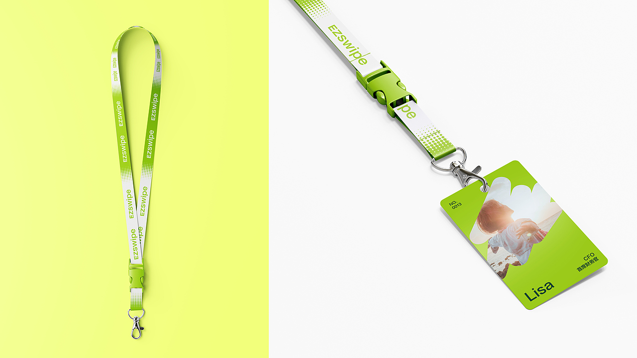 品牌设计｜烦恼太多？这个朋友可以帮到你（图ZMzQ2NDQxMTI4） - 品牌 - 站酷设计师KillerDesign原创素材 - 站酷ZCOOL