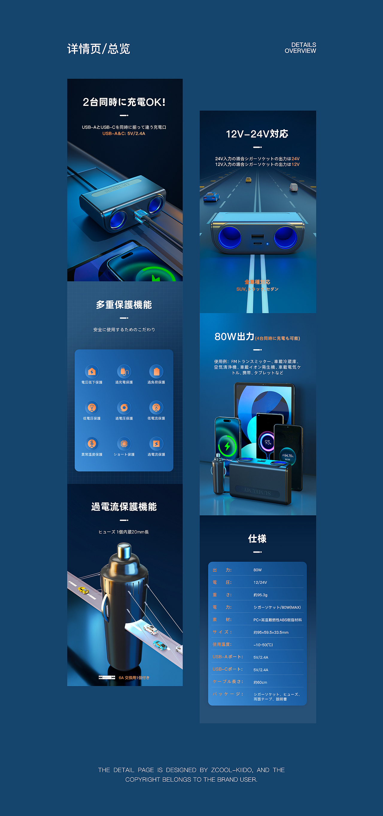 品牌新视觉升级