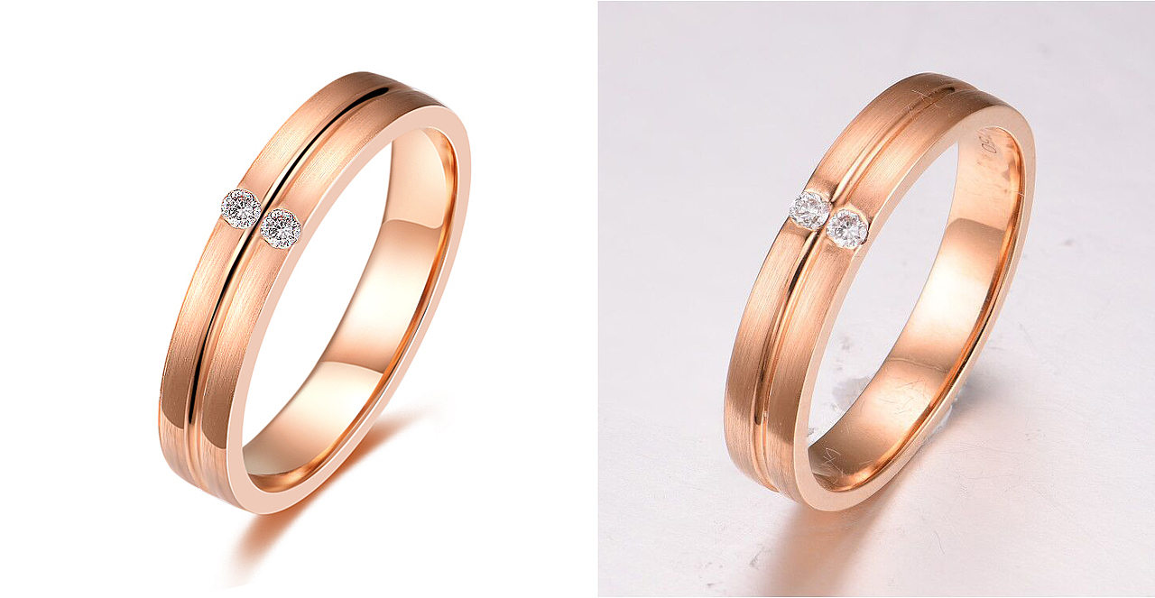 珠宝人像修图（图ZMzE3NTY4ODUy） - 修图/后期 - 站酷设计师志扬zy原创素材 - 站酷ZCOOL