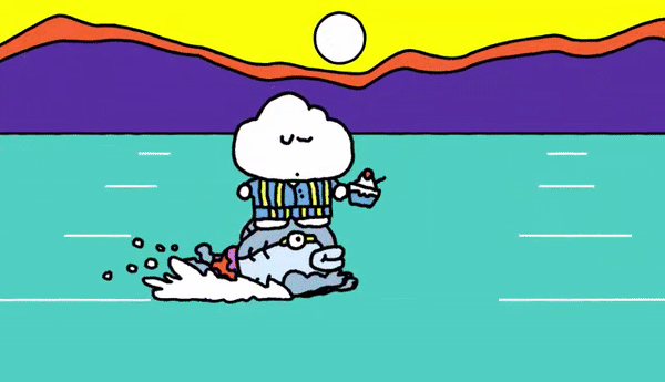 umbo 迷你展览 | 在城市中寻找「不存在花园」（图ZMzM3OTgwMjky） - 包装 - 站酷设计师甲古文設計原创素材 - 站酷ZCOOL