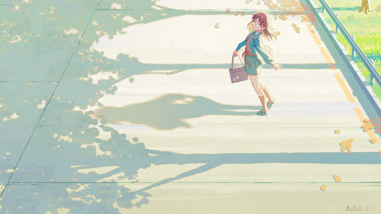 插图集（二）（图ZMzEyNDkxNTMy） - 创作习作 - 站酷设计师唏嘘的星辰原创素材 - 站酷ZCOOL