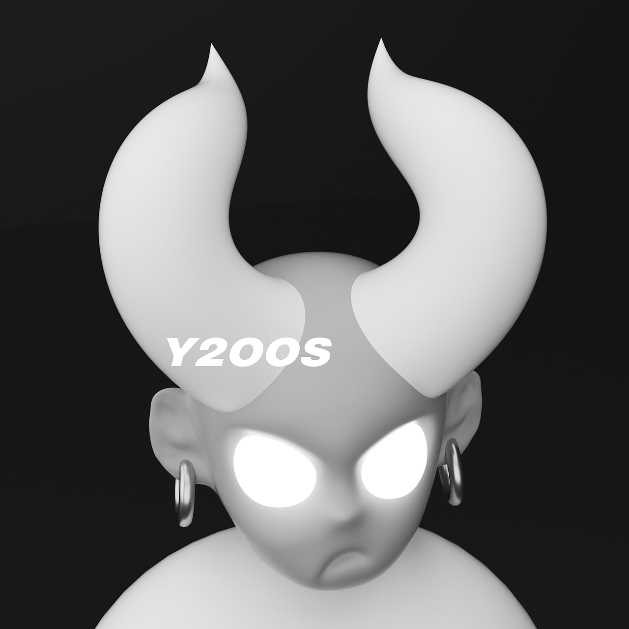 你一定会喜欢的NFT团队 CODE_PART的计划 核心角色来袭