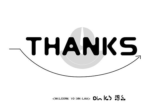 《想乐》品牌视觉设计（图ZMzI3NjE0OTky） - 品牌 - 站酷设计师桔倪原创素材 - 站酷ZCOOL