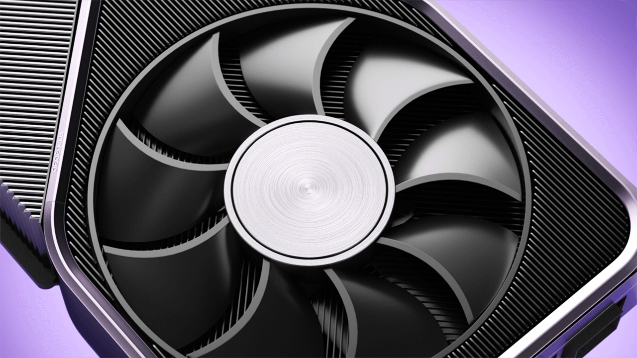 Burning Graphics Card（图ZMzEwNjg2MTcy） - 动画/影视 - 站酷设计师瓦扎黑原创素材 - 站酷ZCOOL