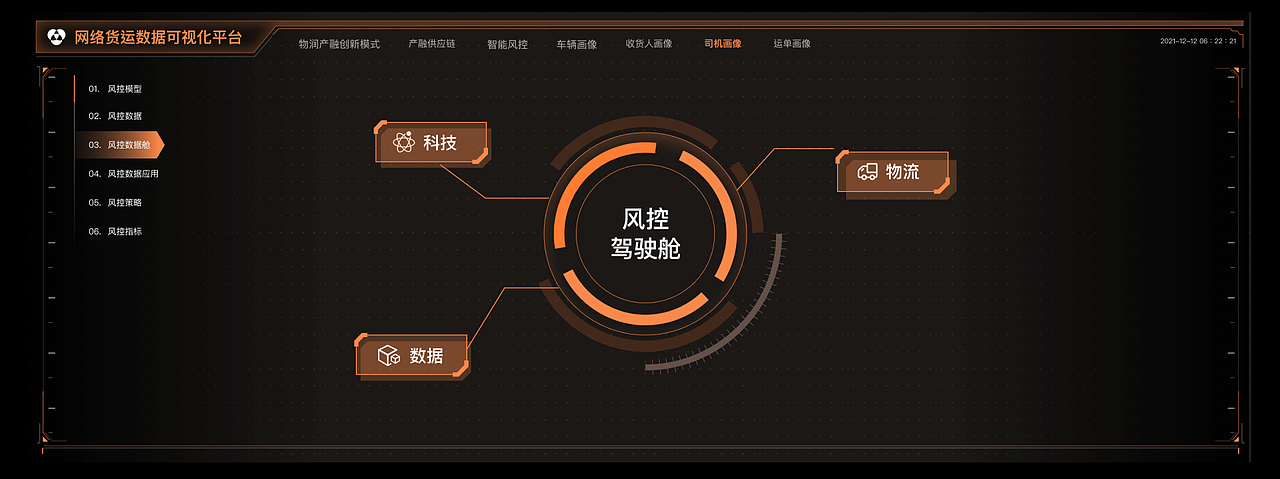 2018-2022部分作品集下（图ZMzEzOTMzOTI0） - APP界面 - 站酷设计师漫画搁进牛奶里原创素材 - 站酷ZCOOL