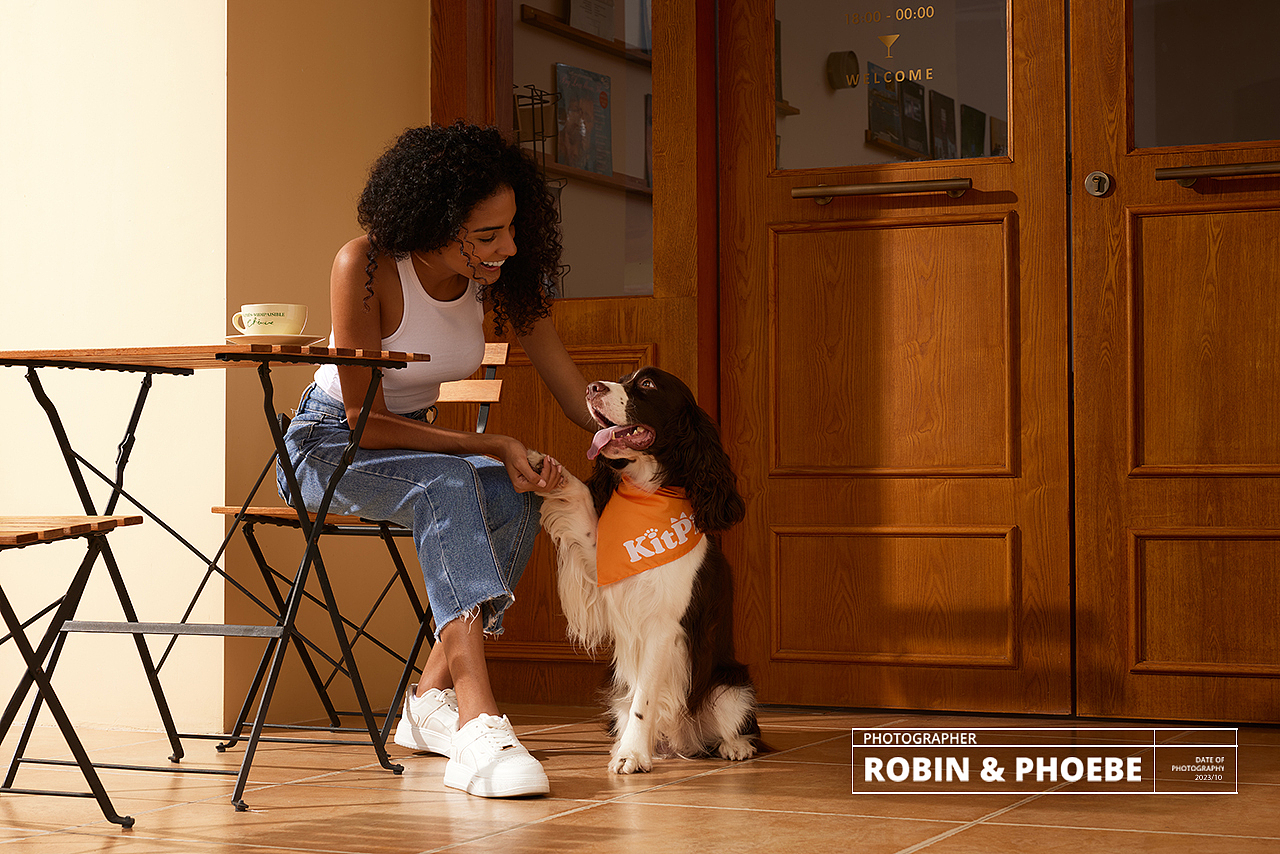 宠物用品拍摄 I KITPLUS x Robin&Phoebe（图ZMzY1OTg2MjIw） - 产品摄影 - 站酷设计师Robin_Phoebe原创素材 - 站酷ZCOOL