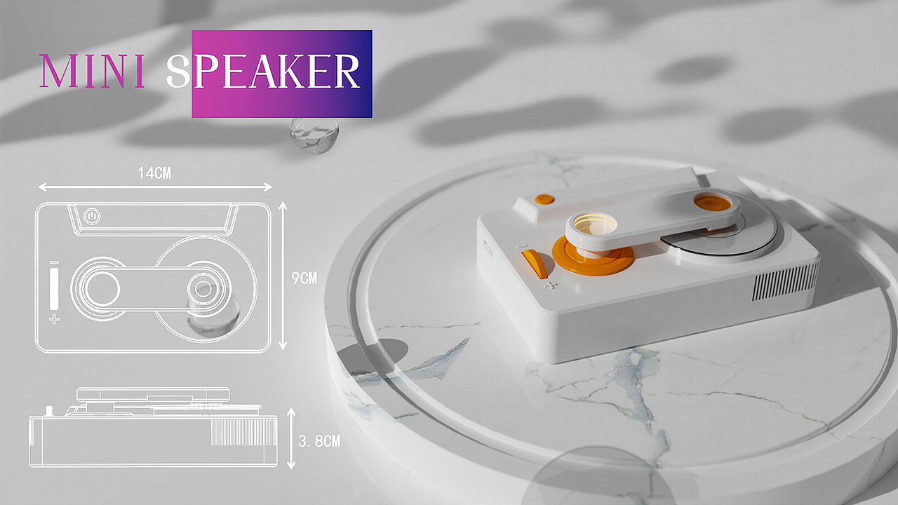 唱片机（图ZMzA4MjU4NjI0） - 电子产品 - 站酷设计师JEBE哲别设计原创素材 - 站酷ZCOOL