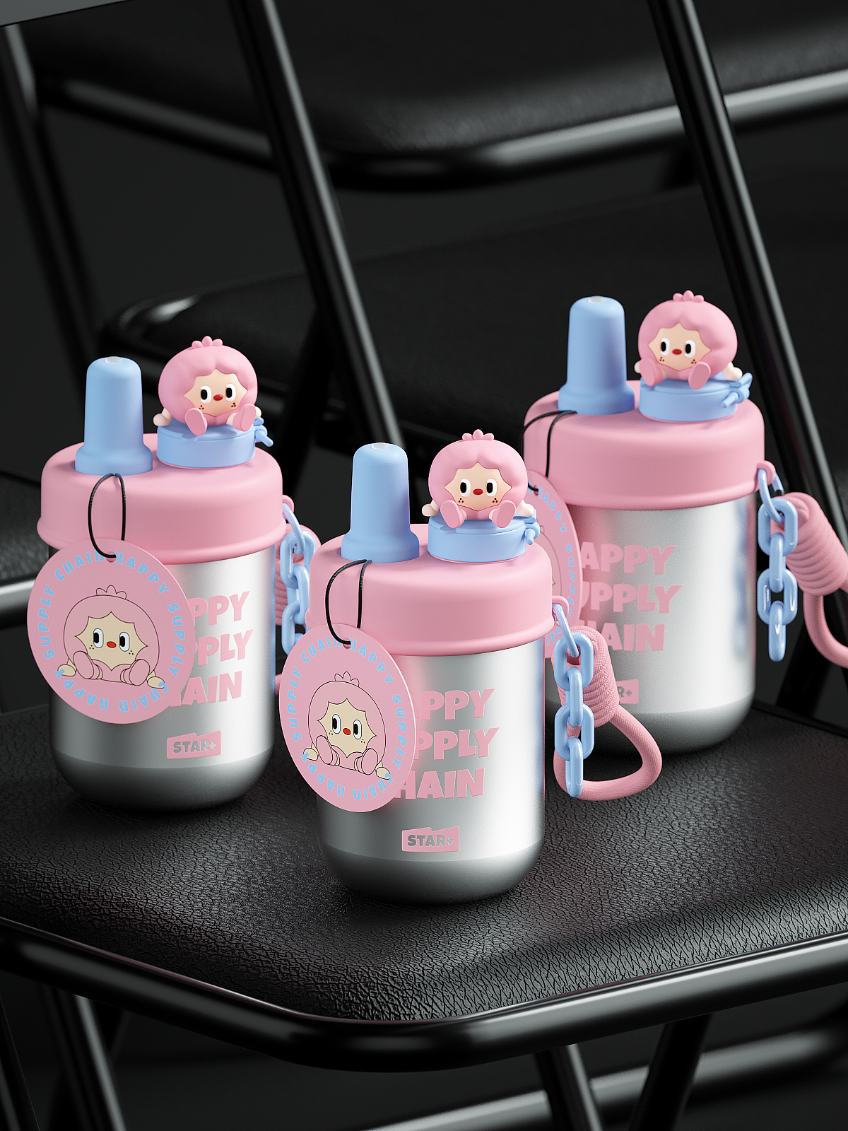 C4D（图ZMzYzMzY0Nzg4） - 产品 - 站酷设计师豆浆2001原创素材 - 站酷ZCOOL