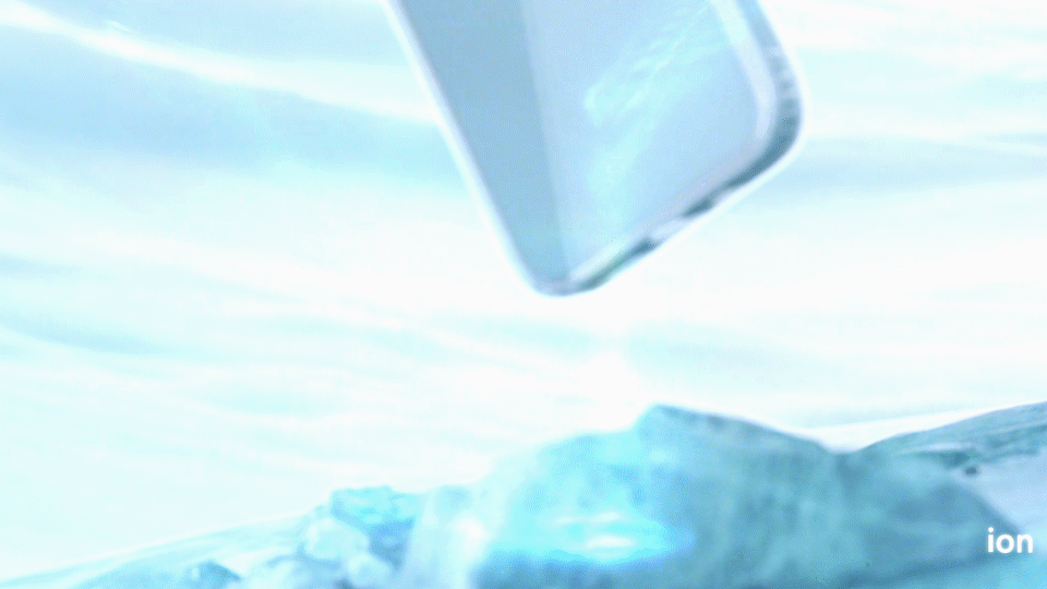 IPhone14透明手机壳（图ZMzQ5ODkzNTY0） - 动画/影视 - 站酷设计师HeZoey原创素材 - 站酷ZCOOL