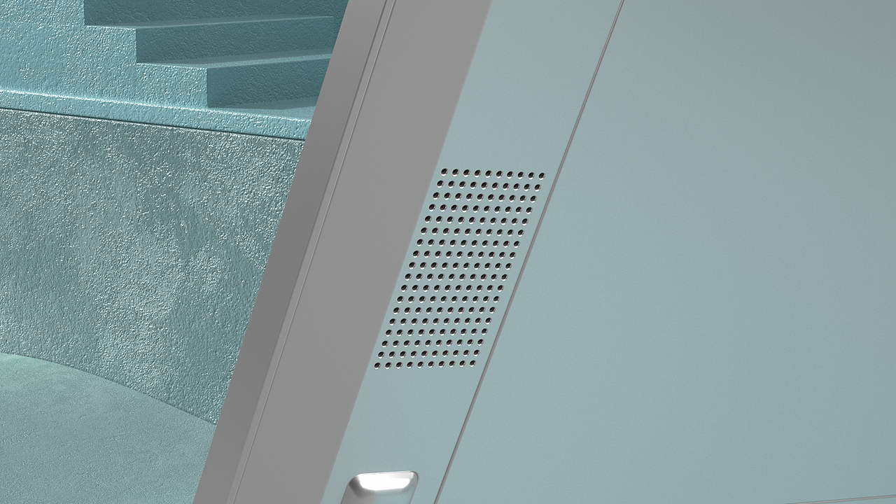 Galaxy Chromebook 2(笔记本电脑)