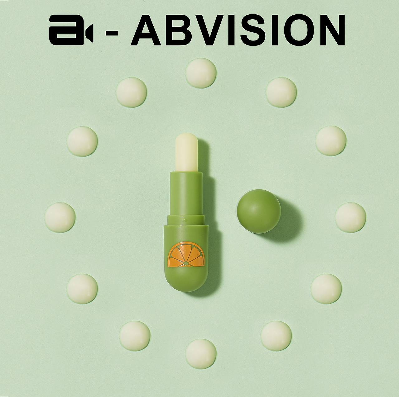 产品摄影 | 可优比元气植 X ABVISON-婴儿舒缓润唇膏（图ZMzIxMjY0OTA0） - 产品摄影 - 站酷设计师ABvision阿宝影视原创素材 - 站酷ZCOOL
