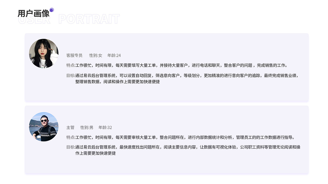 UI作品集（图ZMjk3NDQ0OTYw） - APP界面 - 站酷设计师UI8888原创素材 - 站酷ZCOOL