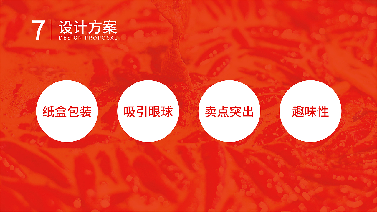 川菜锅火锅底料包装设计（图ZMzM0MjY4NDc2） - 包装 - 站酷设计师我很快乐吗原创素材 - 站酷ZCOOL