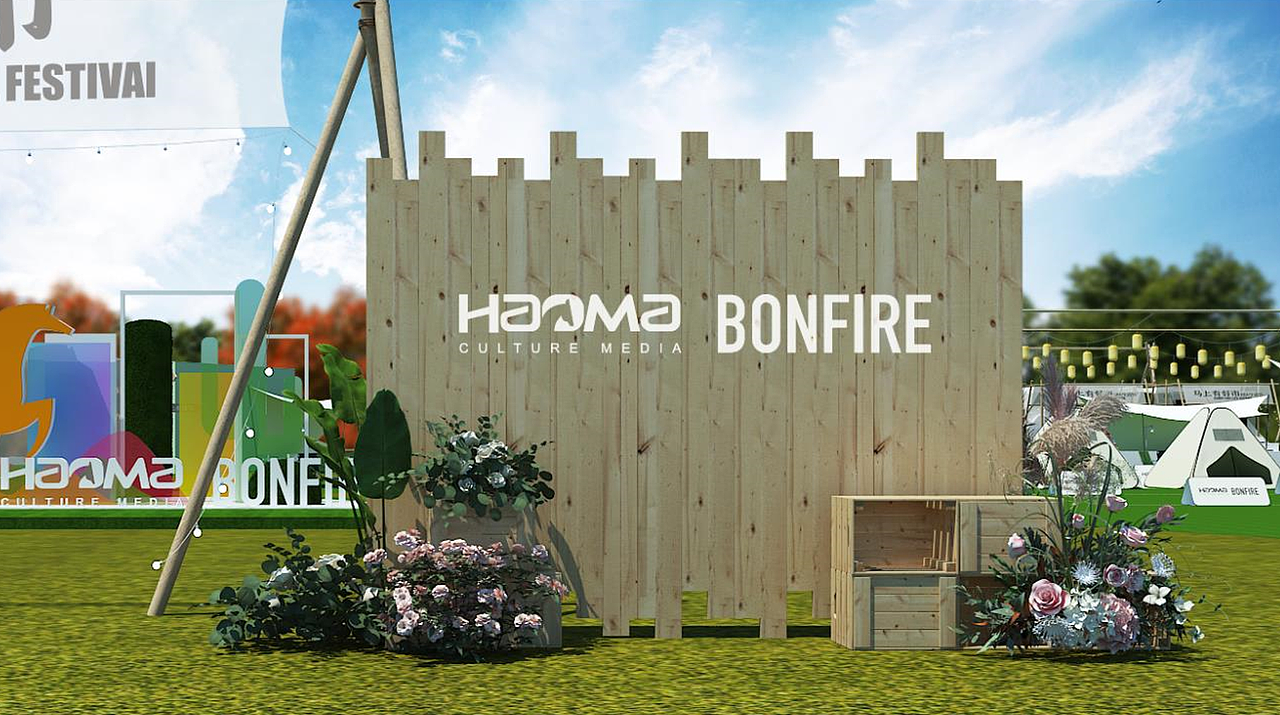 户外露营和马（图ZMzIwNDk1MTcy） - 建筑/空间 - 站酷设计师4yueniao原创素材 - 站酷ZCOOL