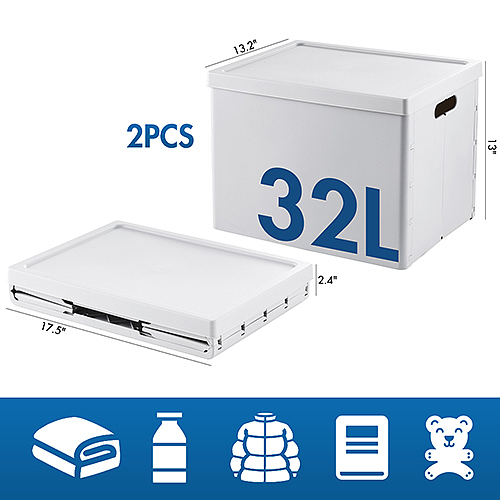 亚马逊 收纳箱 压缩袋 压缩箱 主图 A+（图ZMzIyNDMyNzUy） - 电商 - 站酷设计师全球停电原创素材 - 站酷ZCOOL