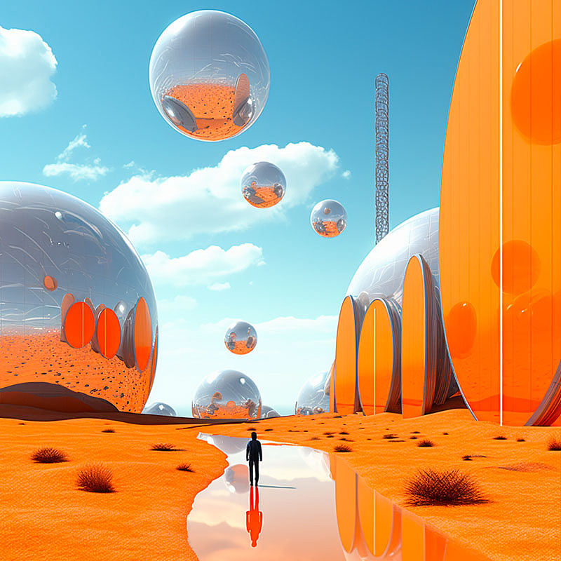 AIGC-有趣的灵感（图ZMzQ4OTM0NzY4） - AI作品 - 站酷设计师看情况8原创素材 - 站酷ZCOOL