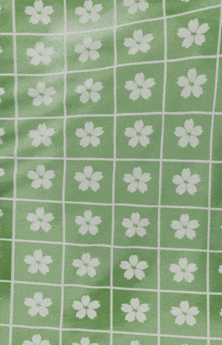 2023年-24节气插画(动态篇)