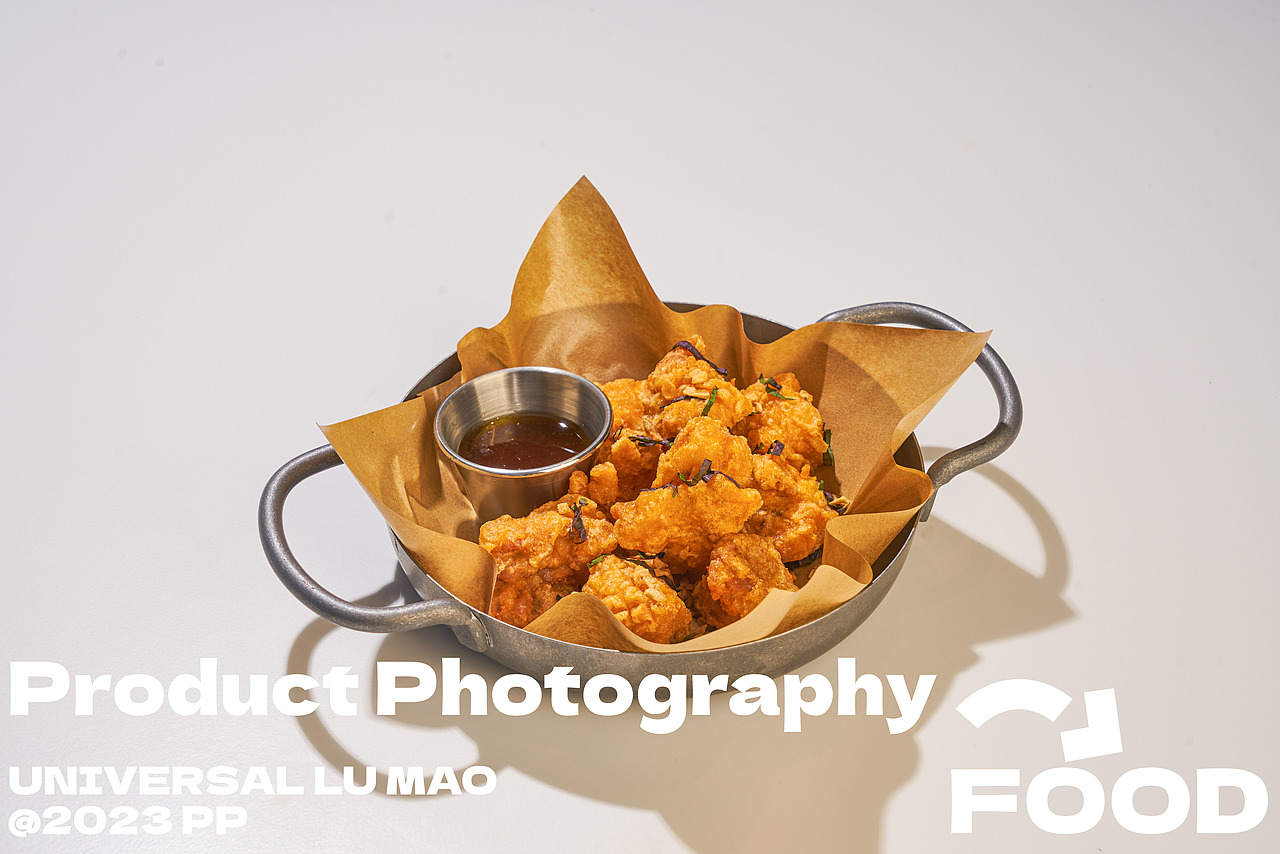 西餐菜单美食摄影静物摄影