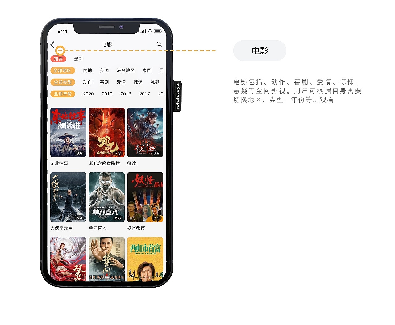 2022UI作品集（图ZMzIwMTIzODQw） - APP界面 - 站酷设计师会飞的嗖嗖原创素材 - 站酷ZCOOL