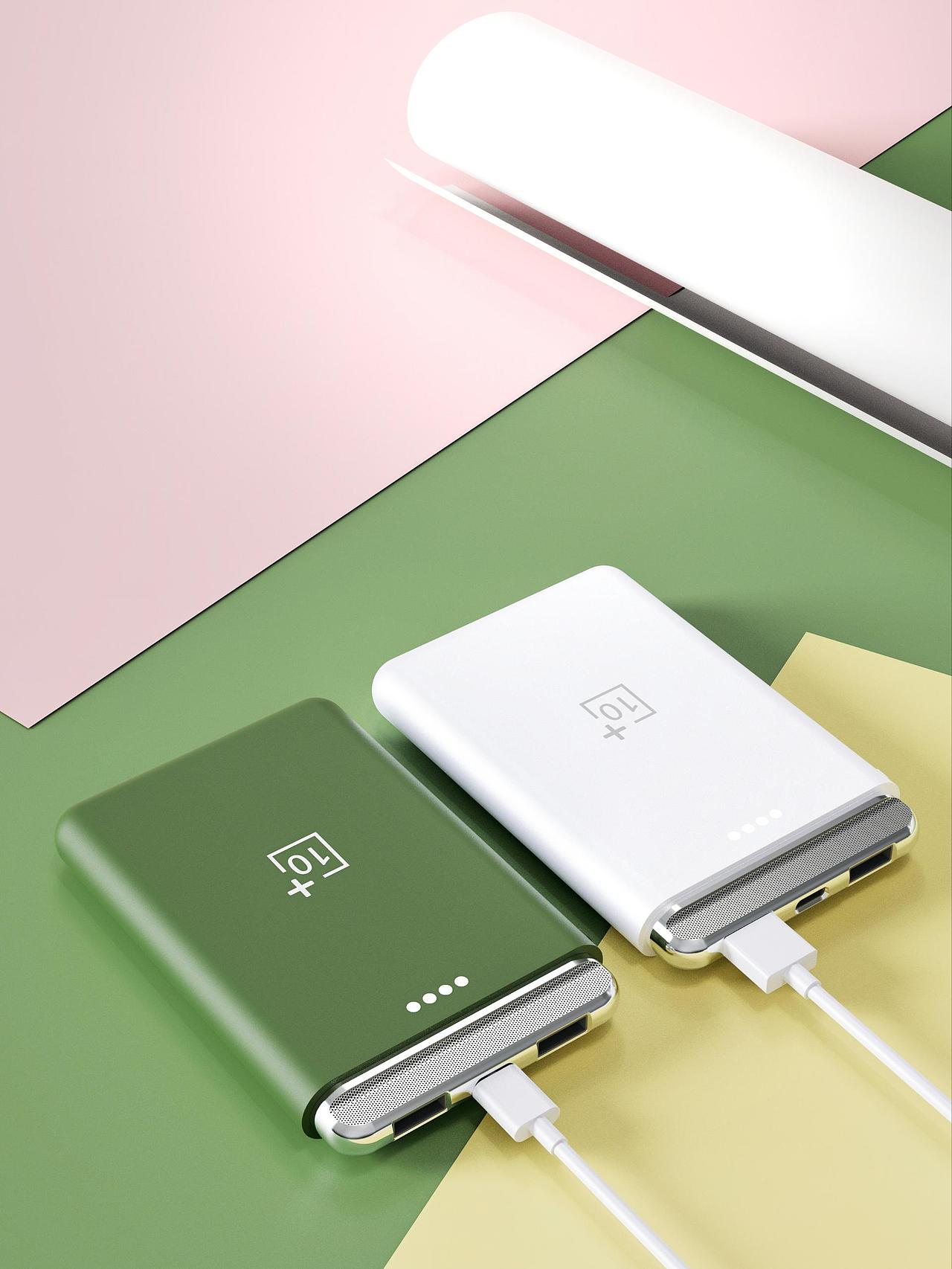 产品渲染（图ZMzEzODgxMTc2） - 产品 - 站酷设计师aoao烤鱼干原创素材 - 站酷ZCOOL