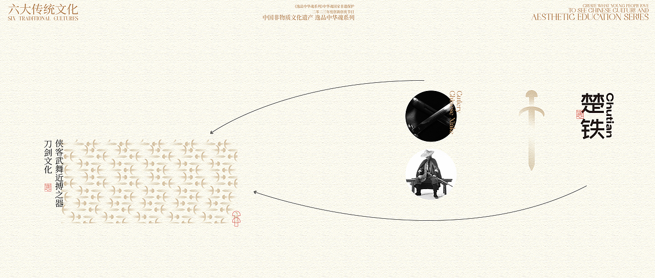 逸品中华魂系列 | 属于华夏的浪漫(图ZMzM5MTgzOTAw) - 品牌 - 站酷设计师设计师关公子原创素材 - 站酷ZCOOL