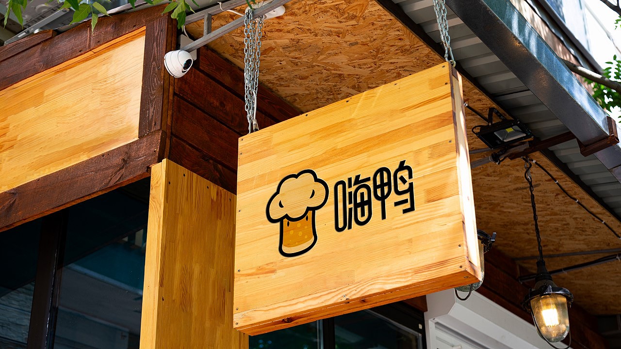 23年平面作品集