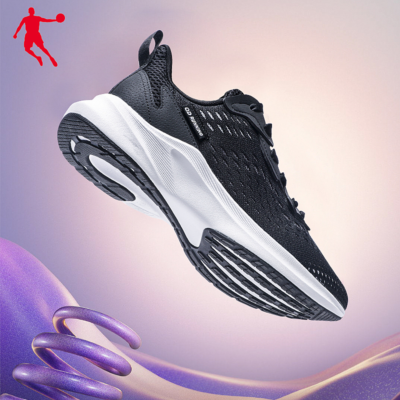 【详情】乔丹跑鞋浅色系详情（图ZMzAxMzc1ODU2） - 电商 - 站酷设计师MISSCHENDESIGN原创素材 - 站酷ZCOOL