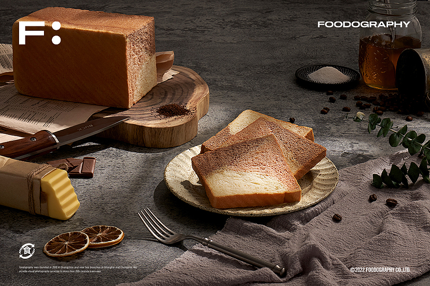 美食摄影 | 博世厨电菜谱图 ✖ foodography(图ZMzM0MjQ0MDA0) - 产品摄影 - 站酷设计师Foodography原创素材 - 站酷ZCOOL