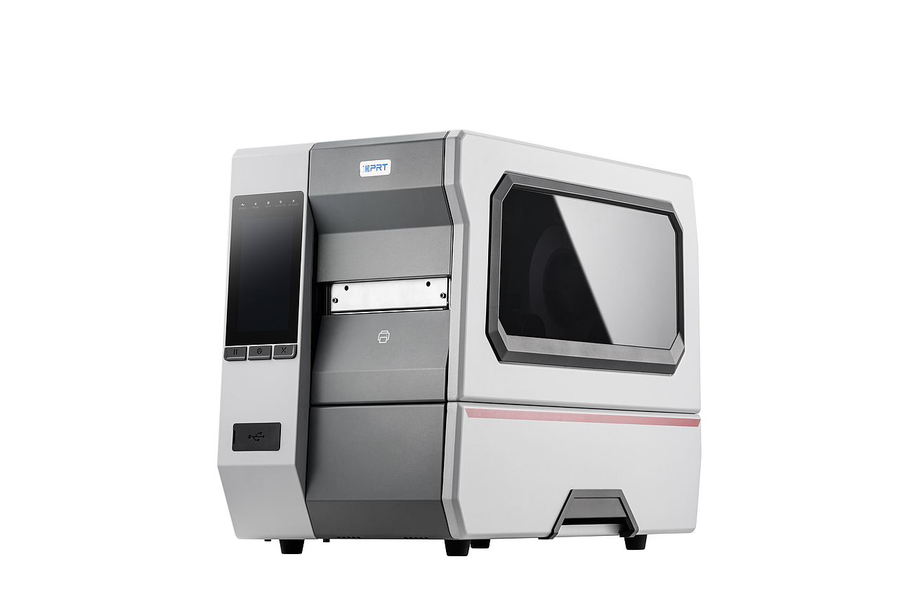 2022打印机拍摄年度总结（下）丨汉印打印机（图ZMzI2NjU3NzI0） - 产品摄影 - 站酷设计师美食摄影师Jack原创素材 - 站酷ZCOOL