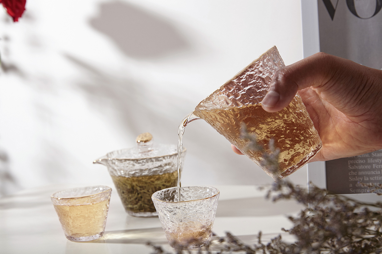 静物摄影中国洪雅稀妙名茶广告片商业拍摄案例（图ZMzExMzIwODY0） - 产品摄影 - 站酷设计师新科尚锋静物摄影原创素材 - 站酷ZCOOL