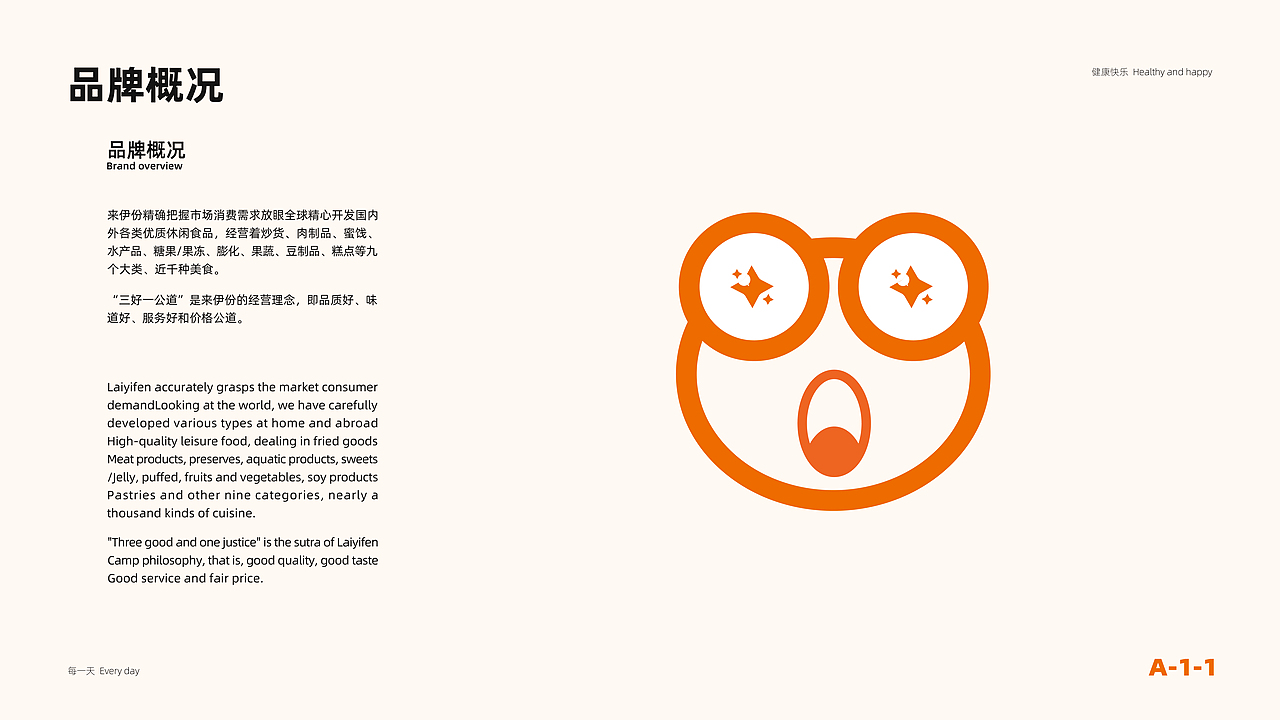 【来伊份】VI品牌手册（图ZMzI0MjkxNDgw） - 品牌 - 站酷设计师ZYHFENG原创素材 - 站酷ZCOOL