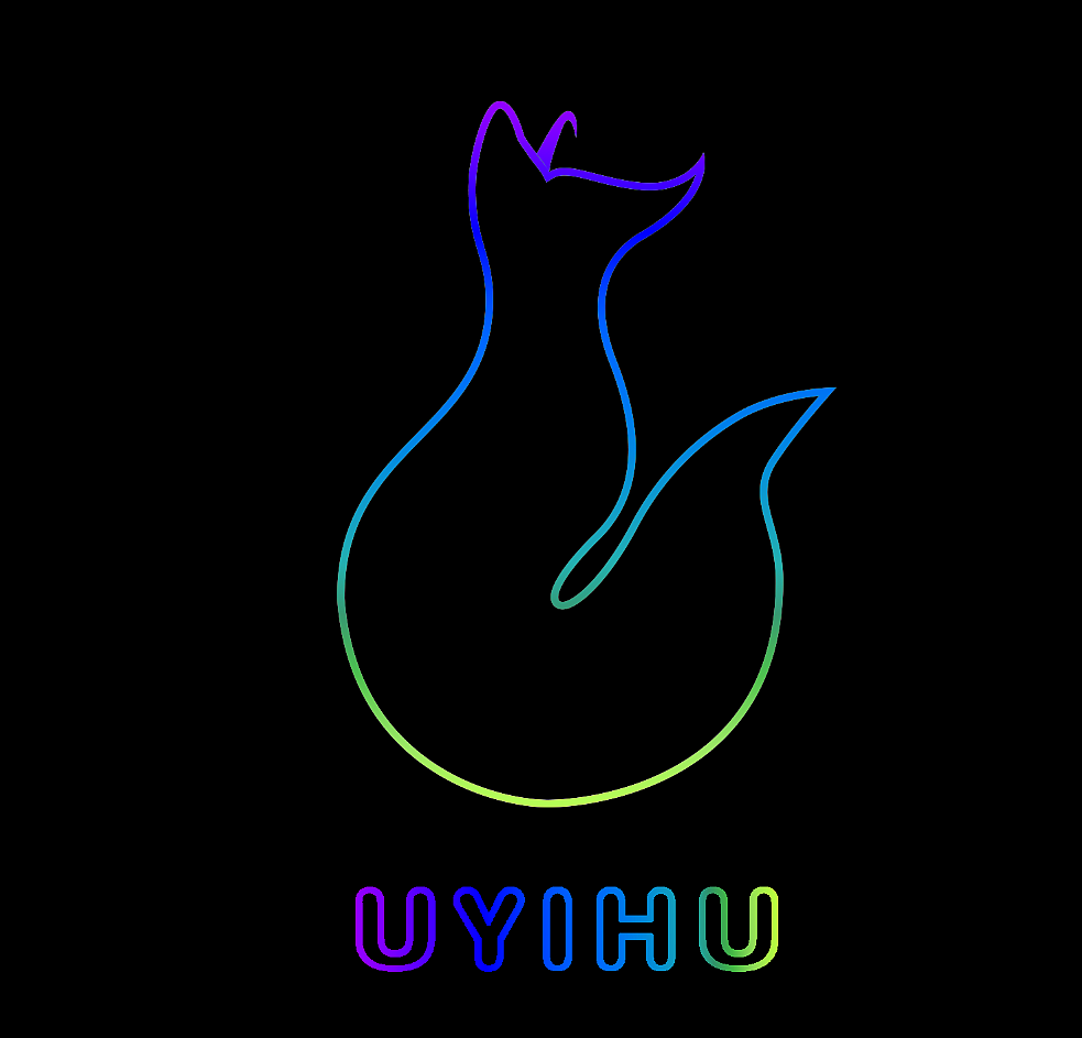【第十六天】-ZOYOO DESIGN（图ZMzIwMjQyNTE2） - Logo - 站酷设计师噢是ZOYOO原创素材 - 站酷ZCOOL
