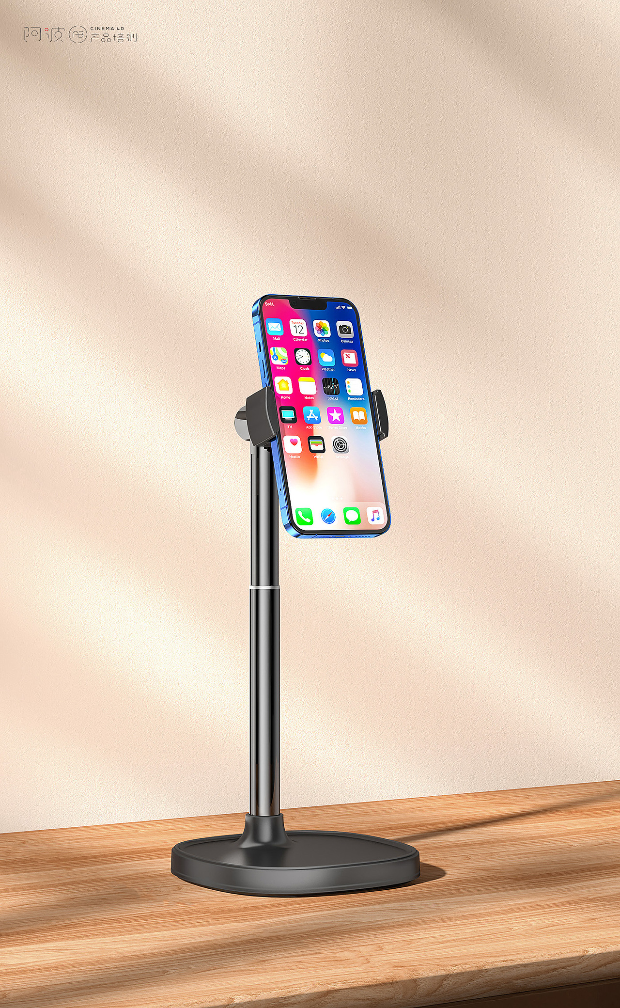 线下班零基础~ALIN小姐姐作业合集