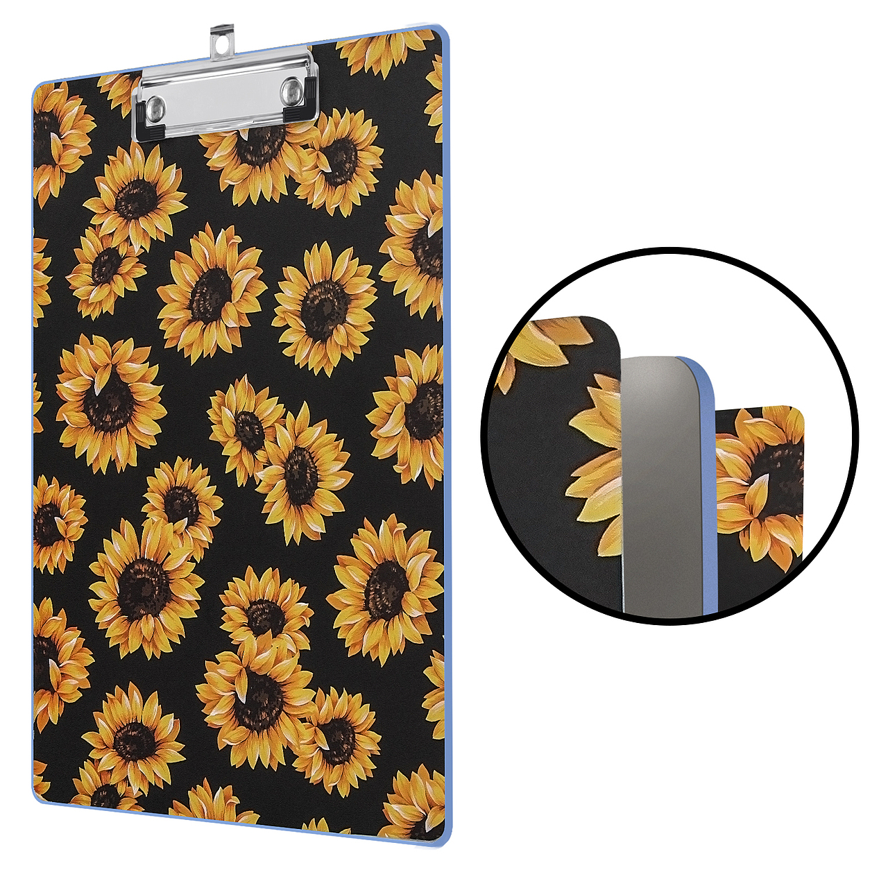 作品集(亚马逊详情图)