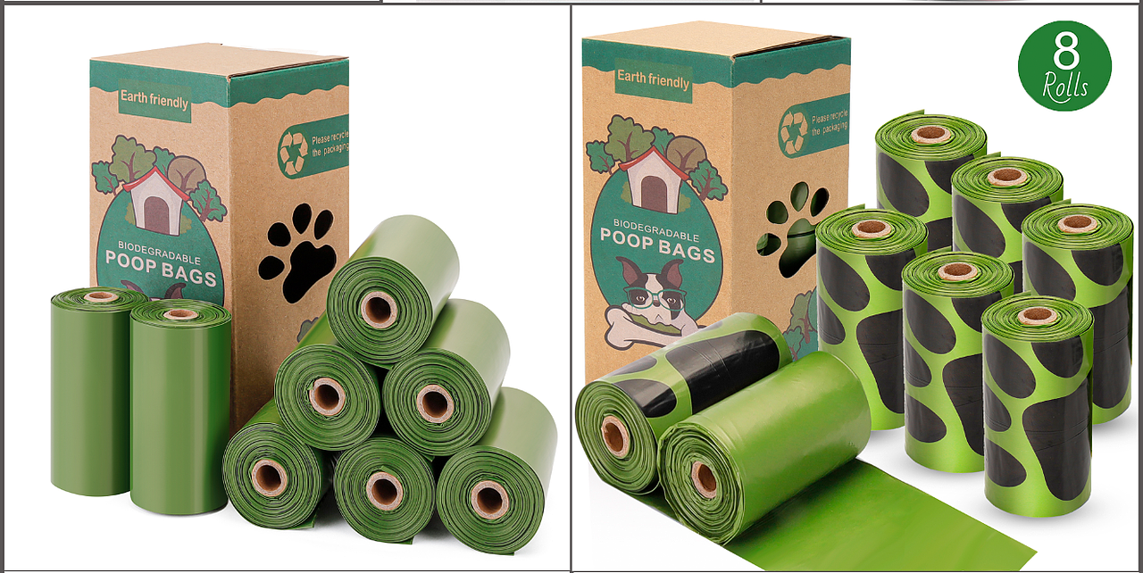 亚马逊跨境电商产品摄影视觉设计 平面设计主图详情页