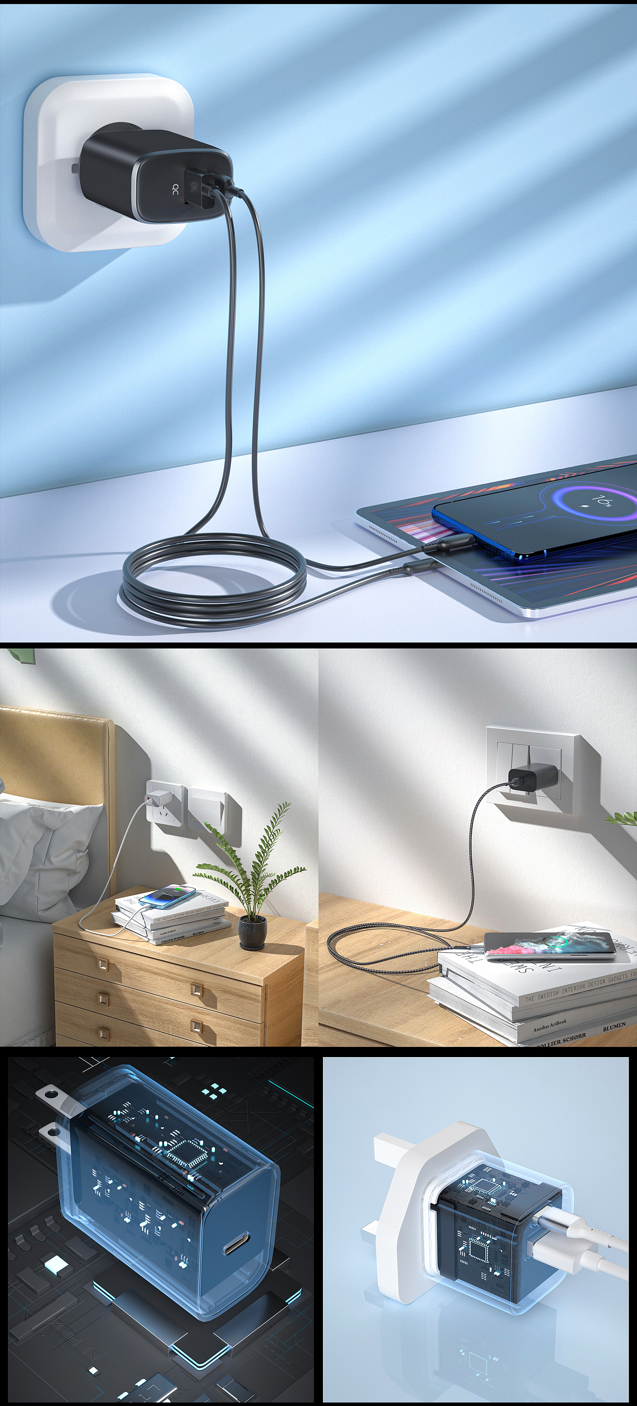 产品渲染（图ZMzIzNzY1NTQ4） - 产品 - 站酷设计师金手指SS原创素材 - 站酷ZCOOL