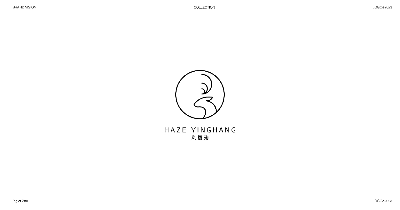 LOGO合集（图ZMzQzMjYzMDgw） - Logo - 站酷设计师LYY_Y_0_0原创素材 - 站酷ZCOOL