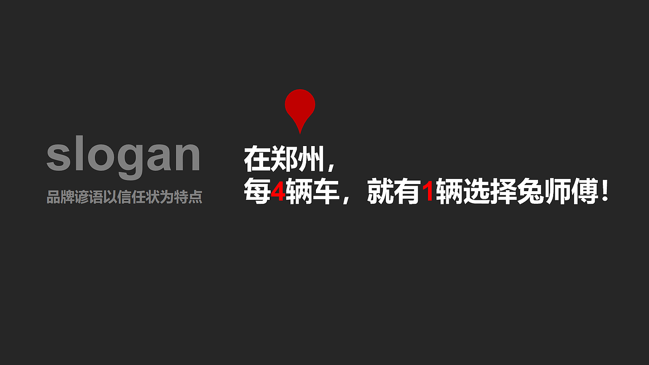品牌人设、文化、传播与视觉