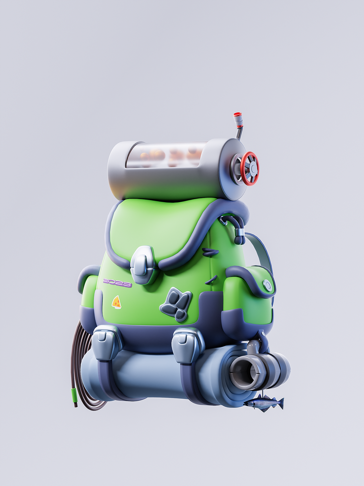 AA温州老李鸭头批发（图ZMzI4NTA1ODI0） - IP形象 - 站酷设计师准备转行的莉莉原创素材 - 站酷ZCOOL