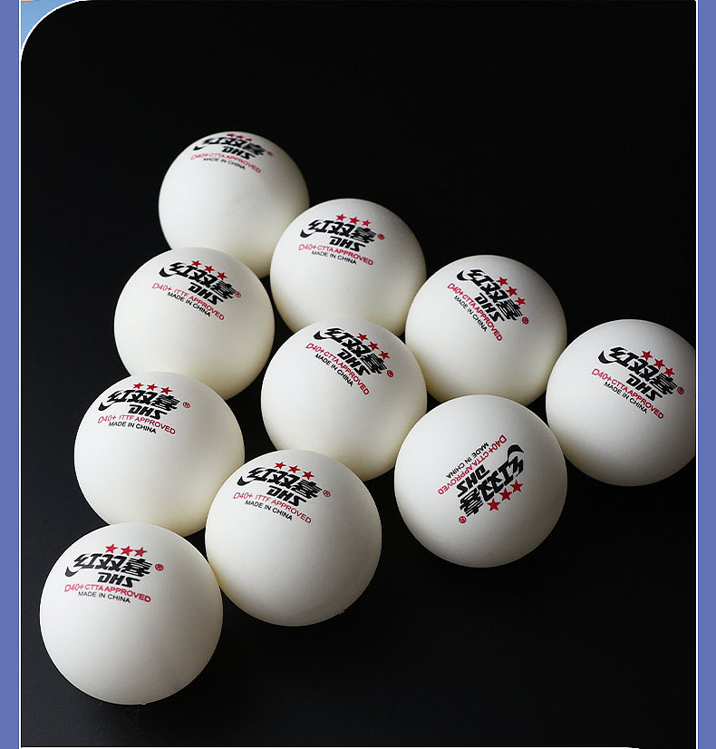 乒乓球详情（图ZMzI1NDg5OTU2） - 其他平面 - 站酷设计师阿呆是只猫原创素材 - 站酷ZCOOL