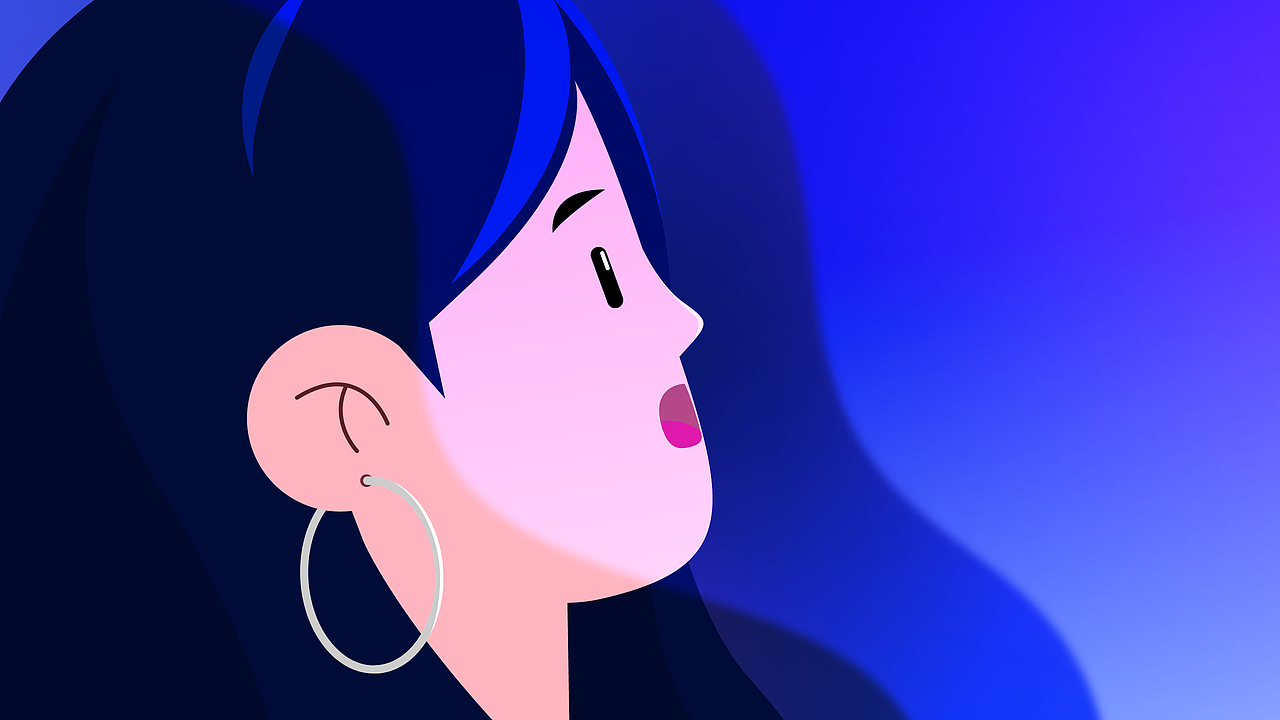 101HR|企业人力资源Saas服务商-MG动画(图ZMzM0OTk2MDg4) - Motion Graphic - 站酷设计师JIDONG_STUDIO原创素材 - 站酷ZCOOL