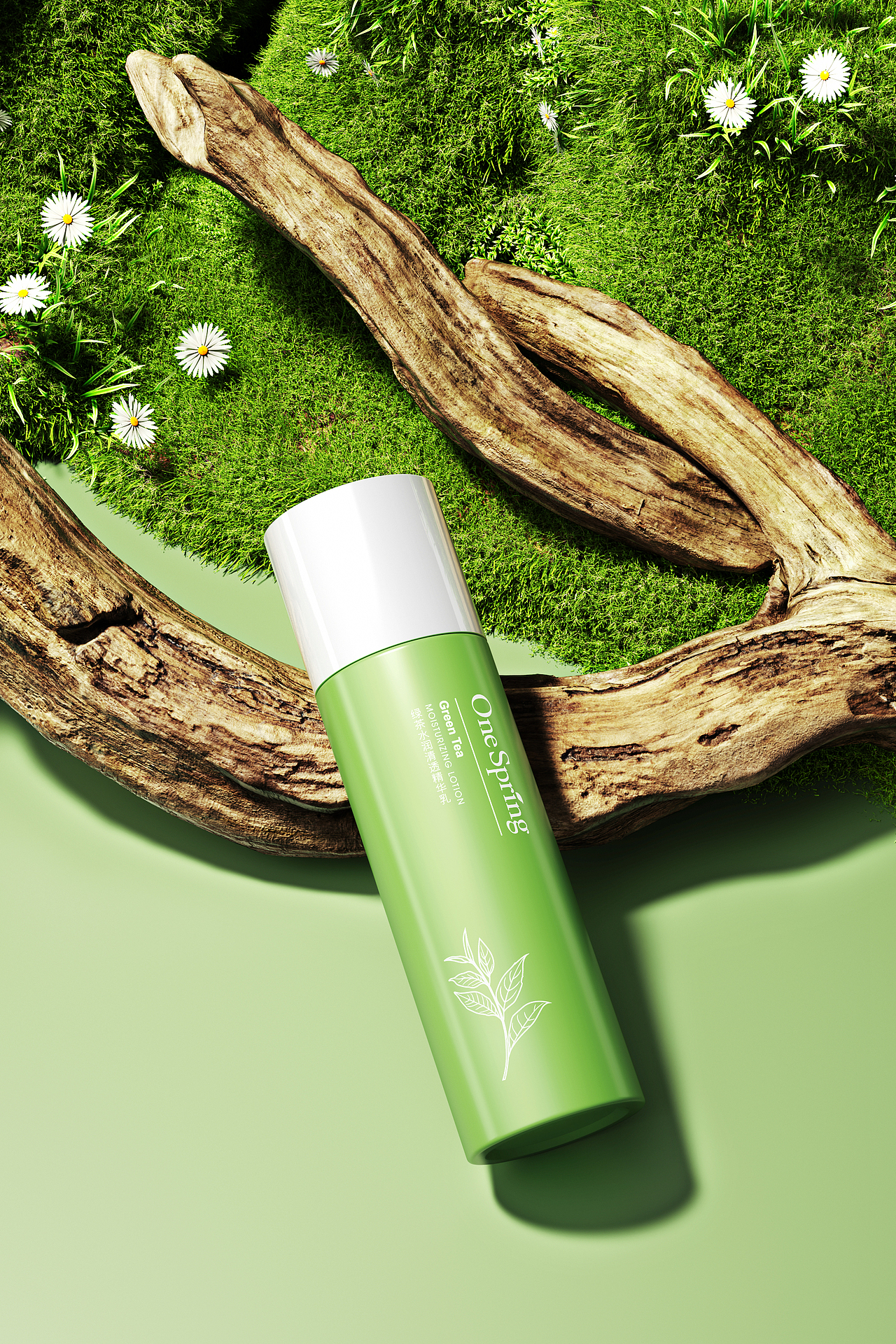 【 2022 05~06 工作产品渲染合集 】（图ZMzA5ODE5MDEy） - 产品 - 站酷设计师DGX摄影修图原创素材 - 站酷ZCOOL